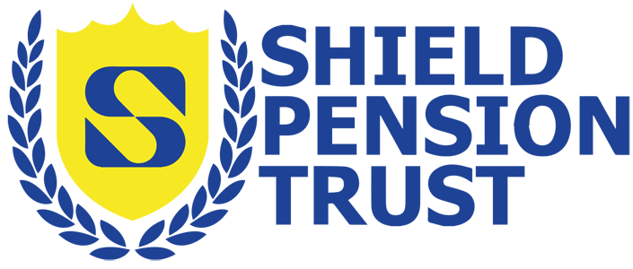 Shield Pension Trust