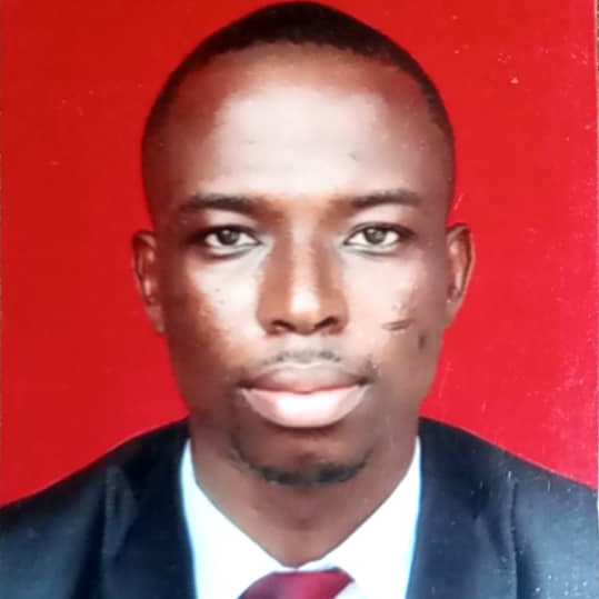 Godfred Wassaw